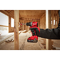 MILWAUKEE  M18 BLDDRC COMPACTE KOOLBOSTELLOZE BOORMACHINE