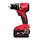 M18 BLDDRC COMPACTE KOOLBOSTELLOZE BOORMACHINE