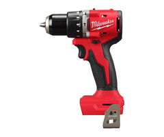 MILWAUKEE M18 BLPDRC COMPACTE KOOLBORSTELLOZE SLAGBOORMACHINE