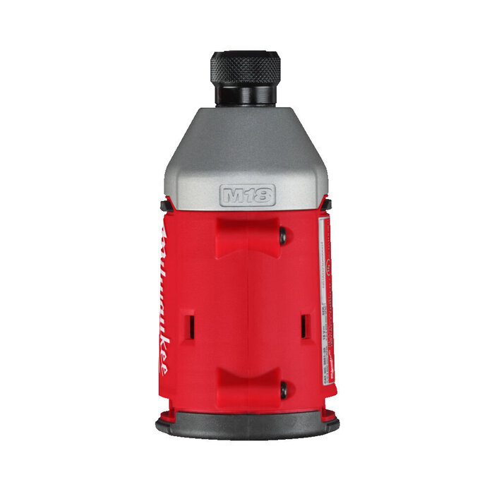 MILWAUKEE M18 BLIDR Compacte koolborstelloze 1/4" hex slagschroevendraaier