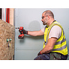 MILWAUKEE M18 BLIDRC Compacte Koolborstelloze 1/4" hex slagschroevendraaier