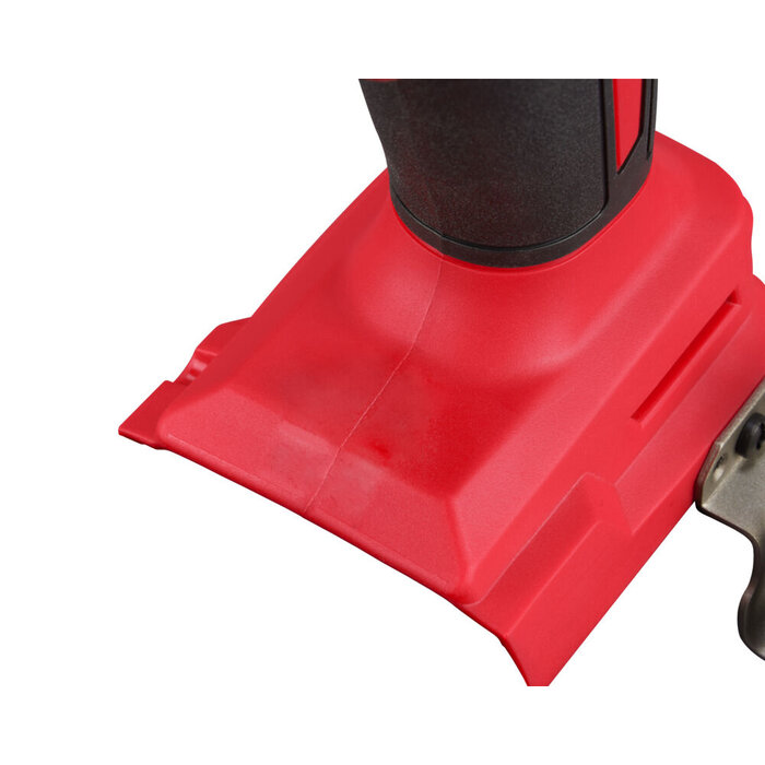 MILWAUKEE M18 BLIDRC Compacte Koolborstelloze 1/4" hex slagschroevendraaier