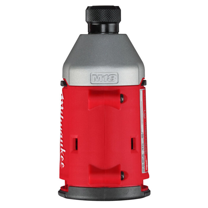 MILWAUKEE M18 BLIDRC Compacte Koolborstelloze 1/4" hex slagschroevendraaier