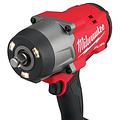 MILWAUKEE M18 FHIW2F12 SLAGMOERSLEUTEL MET FRICTIERING 1/2˝