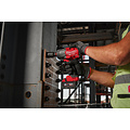 MILWAUKEE M18 FHIW2F12 SLAGMOERSLEUTEL MET FRICTIERING 1/2˝