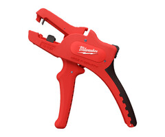 MILWAUKEE AUTOMATISCHE DRAADKNIPPER