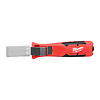 MILWAUKEE KABELSTRIPPER