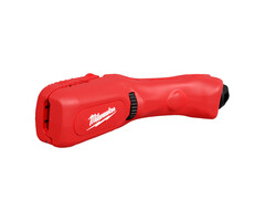 MILWAUKEE 4 IN 1 MULTI-FUNCTIONELE STRIPPER