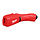 4-in-1 multifunctionele stripper