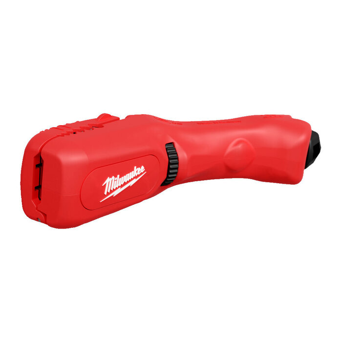 MILWAUKEE 4-in-1 multifunctionele stripper