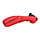 4 IN 1 MULTI-FUNCTIONELE STRIPPER