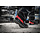 Flextred S3S Veiligheidsschoenen