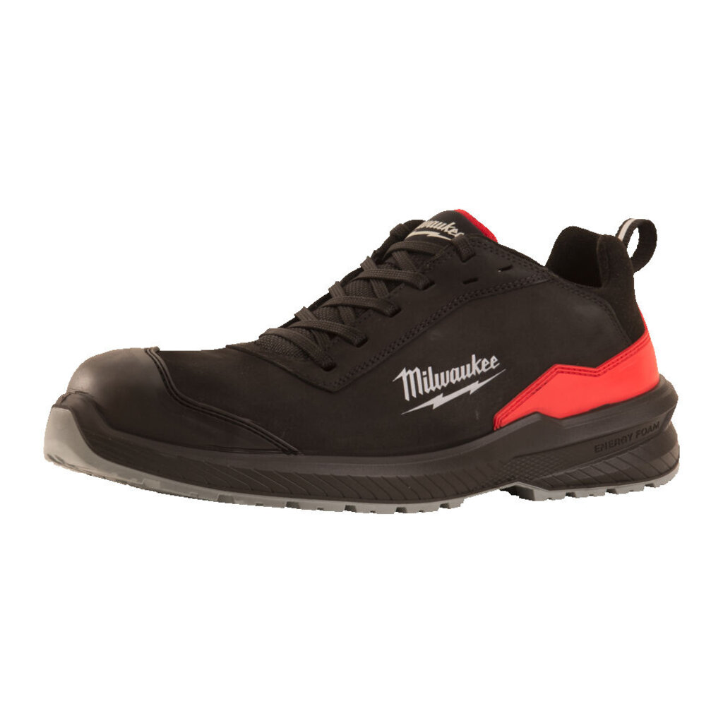 MILWAUKEE Flextred S3S Veiligheidsschoenen