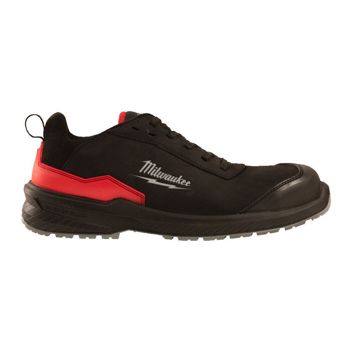 MILWAUKEE Flextred S3S Veiligheidsschoenen