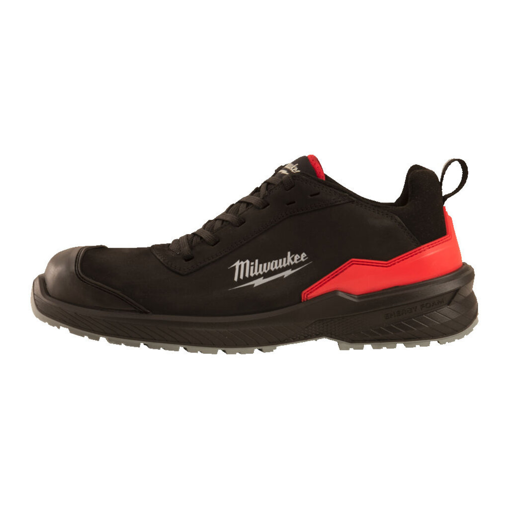 MILWAUKEE Flextred S3S Veiligheidsschoenen