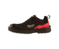 MILWAUKEE Flextred S3S Veiligheidsschoenen