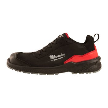MILWAUKEE Flextred S3S Veiligheidsschoenen