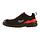 Flextred S3S Veiligheidsschoenen