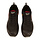 Flextred S3S Veiligheidsschoenen