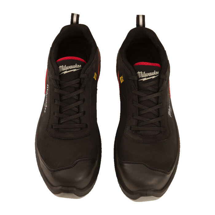 MILWAUKEE Flextred S3S Veiligheidsschoenen