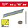 AFWERKSPIJKERS, 15 GAUGE, 34°, D HEAD EXTERNAL USE