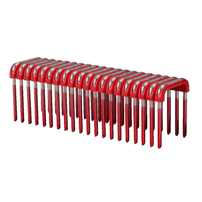 MILWAUKEE NIETJES - ELEKTRISCHE KABEL