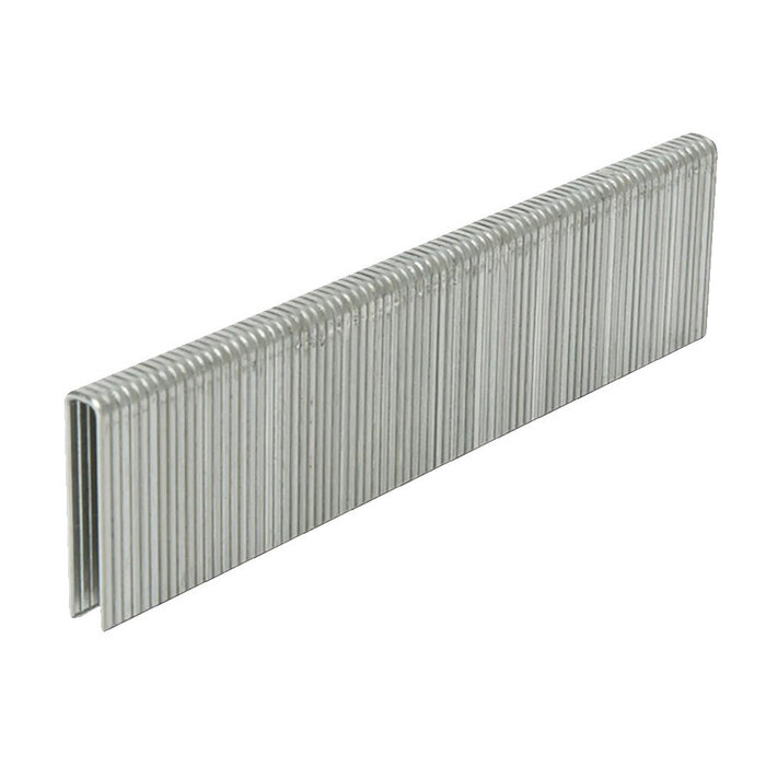 MILWAUKEE NIETEN T.B.V. M18 FNCS18GS INDOOR USE