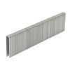 MILWAUKEE NIETEN T.B.V. M18 FNCS18GS EXTERNAL USE