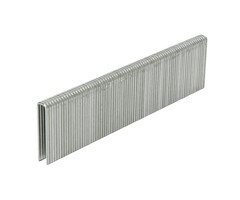 MILWAUKEE NIETEN T.B.V. M18 FNCS18GS EXTERNAL USE