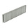 NIETEN T.B.V. M18 FNCS18GS EXTERNAL USE