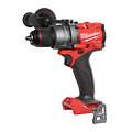 MILWAUKEE  M18 FPP2A3-502X POWERPACK