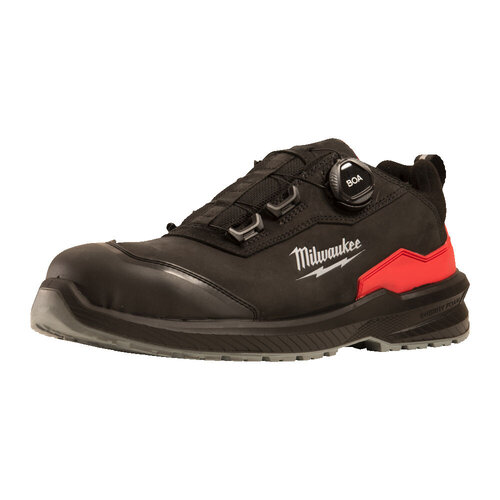 MILWAUKEE VEILIGHEIDSSCHOENEN FXT S3S B1L110133