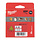 PREMIUM HP SCHUURPAPIER VOOR SCHUURMACHINES 93 X 93 MM