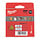 Delta Schuurpapier HP 93x93/6