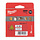 PREMIUM HP SCHUURPAPIER VOOR SCHUURMACHINES 93 X 93 MM