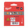 PREMIUM HP SCHUURPAPIER VOOR SCHUURMACHINES 93 X 93 MM