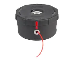 MILWAUKEE TRIMMER SPOELKOP GEN II