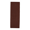 MILWAUKEE SCHUURBAND 610 X 100 MM