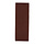 Schuurband 610 x 100 mm