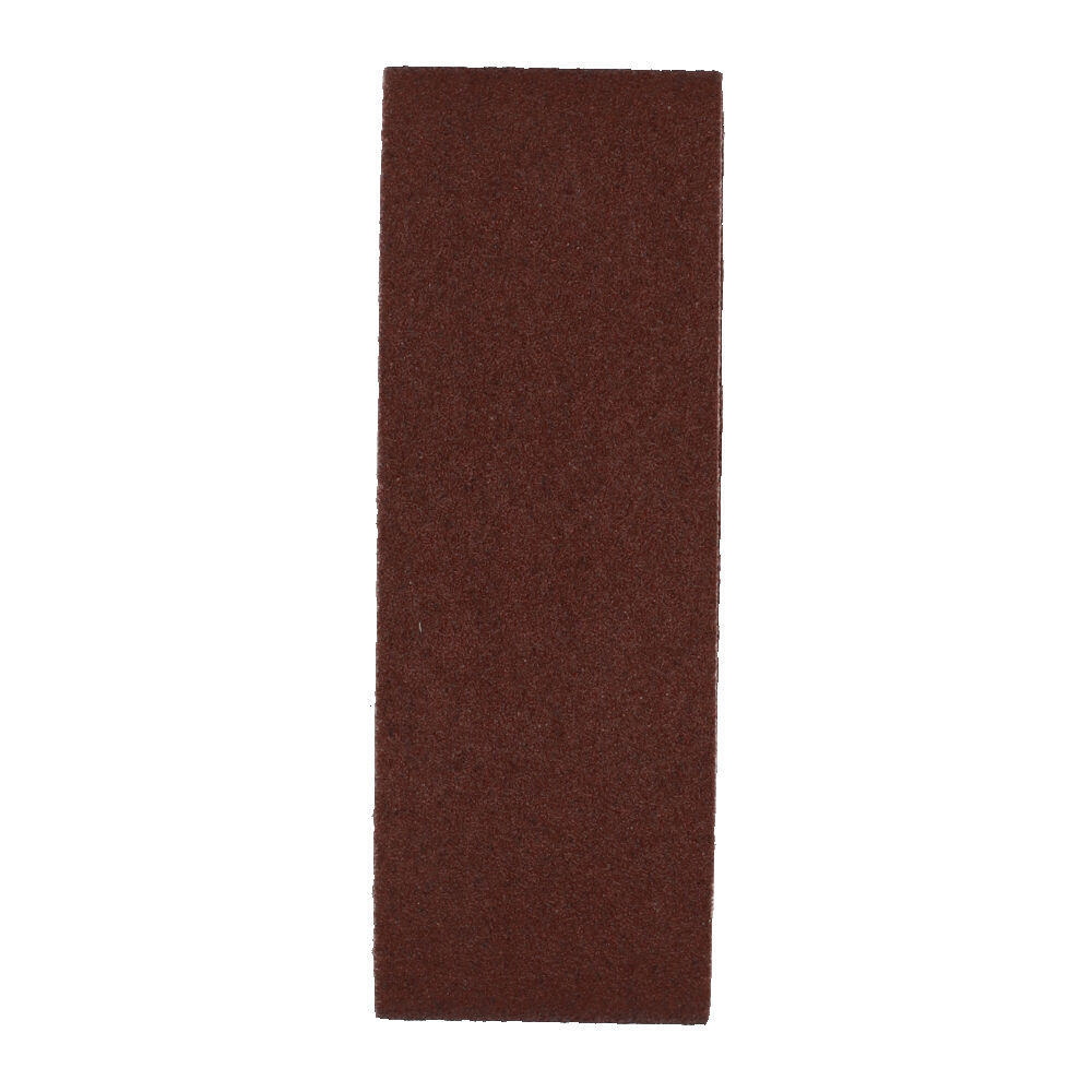 MILWAUKEE Schuurband 610 x 100 mm