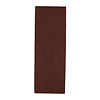 MILWAUKEE SCHUURBAND 100 X 560 MM