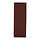 SCHUURBAND 100 X 560 MM