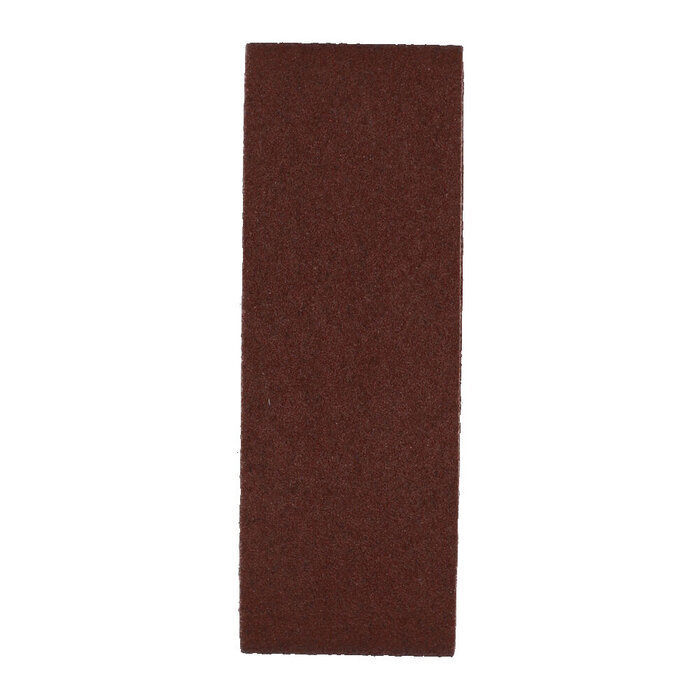 MILWAUKEE SCHUURBAND 100 X 560 MM