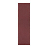 MILWAUKEE SCHUURBAND 75 X 457 MM