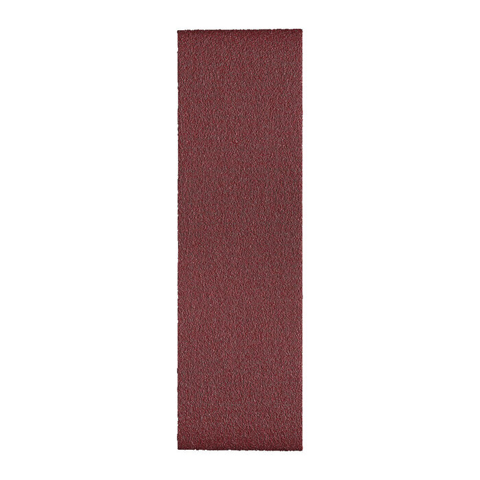 MILWAUKEE SCHUURBAND 75 X 457 MM