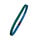 SCHUURBAND 10 X 330 MM