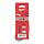 SCHUURBAND 10 X 330 MM