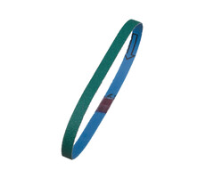 MILWAUKEE SCHUURBAND 13 X 457 MM