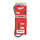 SCHUURBAND 13 X 457 MM