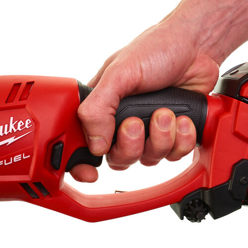 MILWAUKEE M18 CRAD2-0X HAAKSE BOORMACHINE